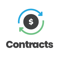 Community Works:  Planning Department Software