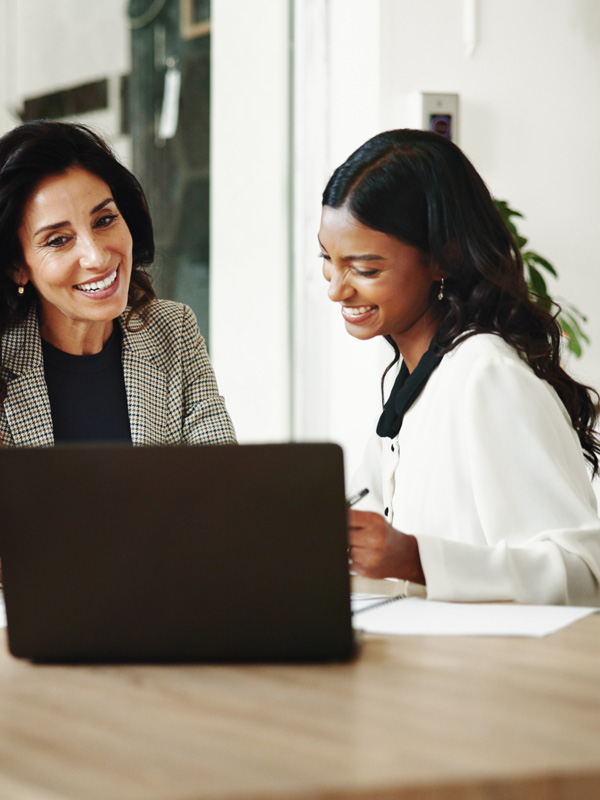 LifeCycle: Birth Death Marriage Software