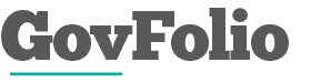 Govfolio