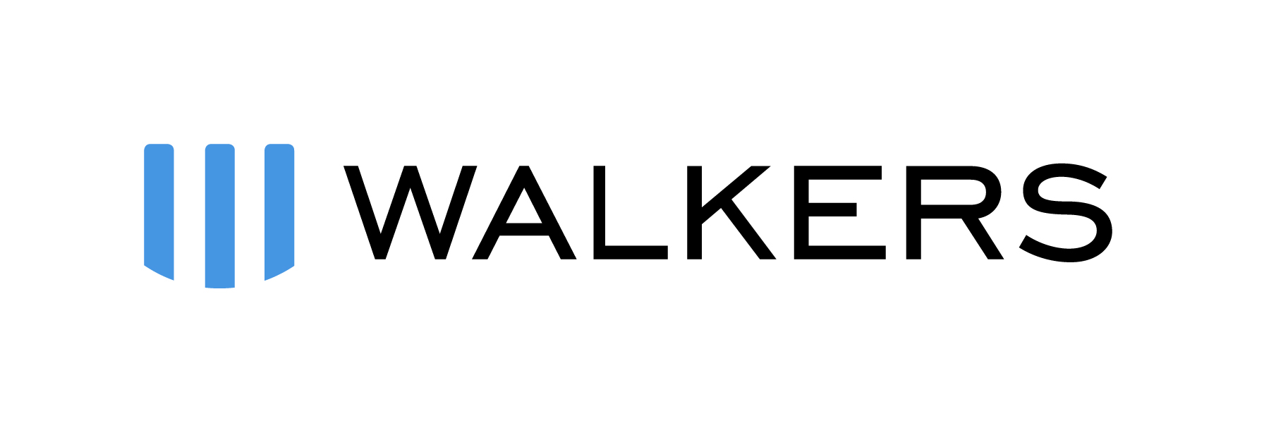 Walkers Global